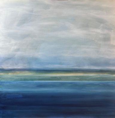 Available as part of the Boomer Gallery, SE1 2TU, Now and Never exhibition, 15th to 20th of May, 2026.