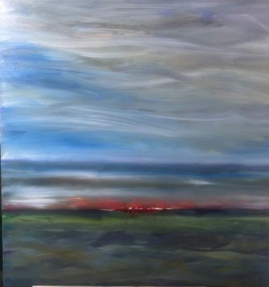 Available at the Boomer Gallery, SE12TU, Now or Never Exhibition 15th to 20th of May 2026